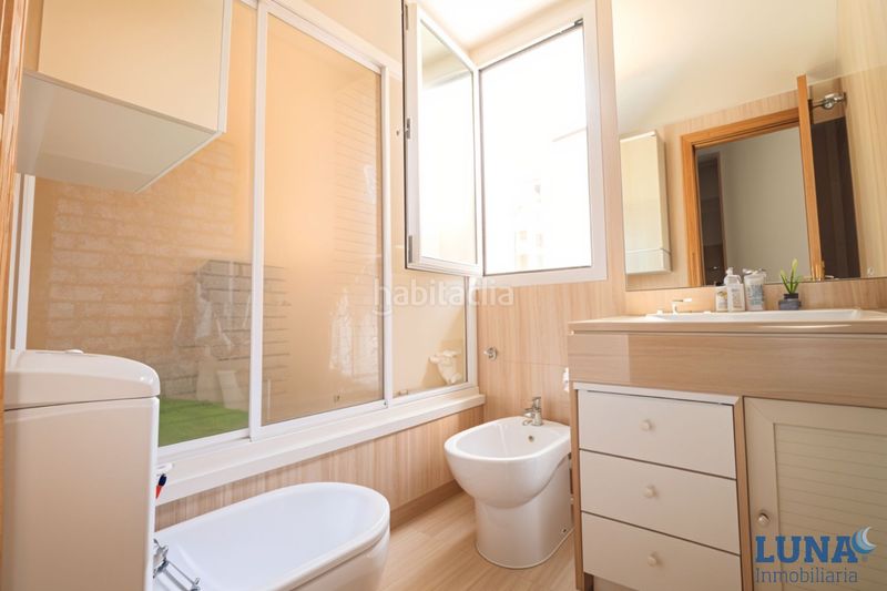 Foto 66366535-1c9d-4d19-9bb3-11543d77c76b. Piso en paseo de la florida 10 en Casa de Campo Madrid