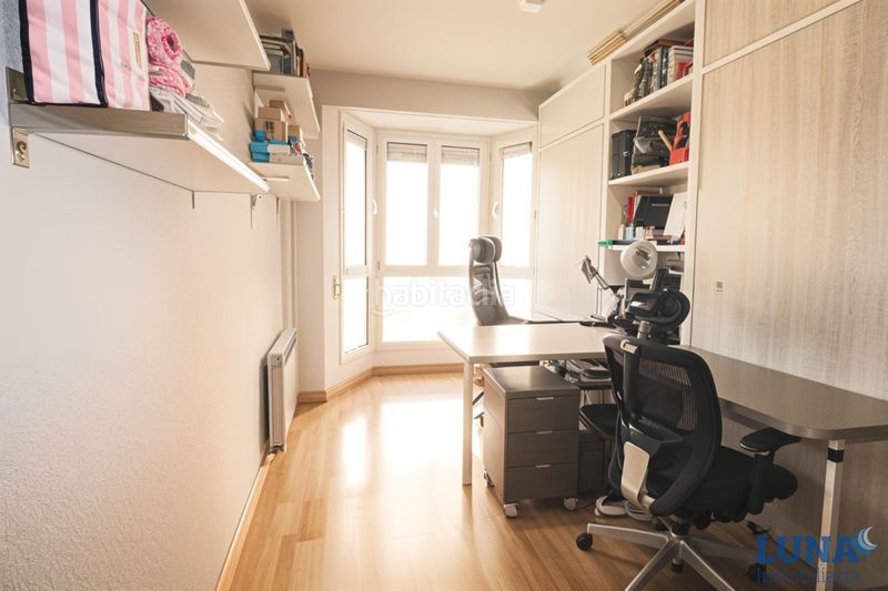 Foto 7b23e3ba-89ff-45f9-b3a8-622cbe0f0e37. Piso en paseo de la florida 10 en Casa de Campo Madrid