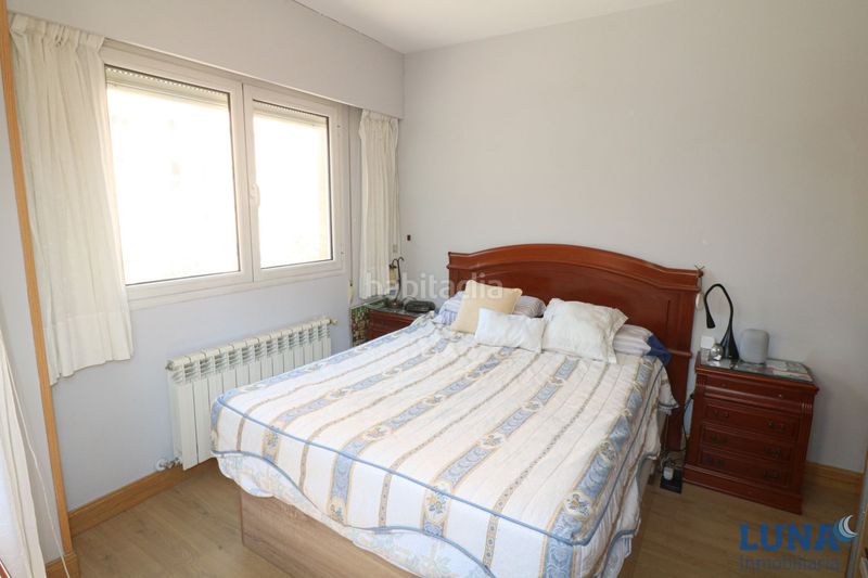 Foto 7b30f222-534b-4da0-962a-e74a02fa92cf. Piso en paseo de la florida 10 en Casa de Campo Madrid