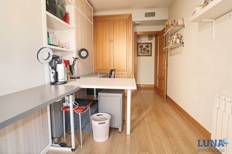 Foto 7fc03e58-51ec-4855-924b-e7281cc70cbc. Piso en paseo de la florida 10 en Casa de Campo Madrid