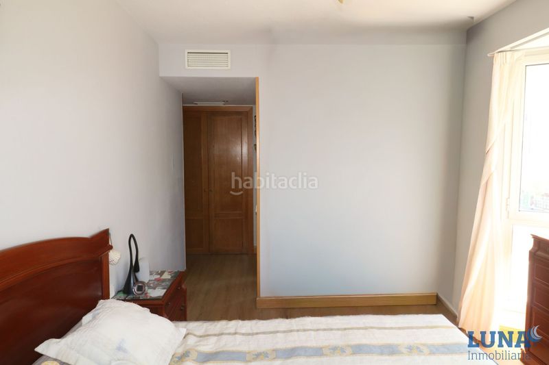 Foto c2961875-4261-44ca-a559-0654e89b9fbf. Piso en paseo de la florida 10 en Casa de Campo Madrid