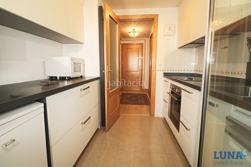 Foto cd8a928d-fc84-490b-b1a1-00f3da8dfc89. Piso en paseo de la florida 10 en Casa de Campo Madrid