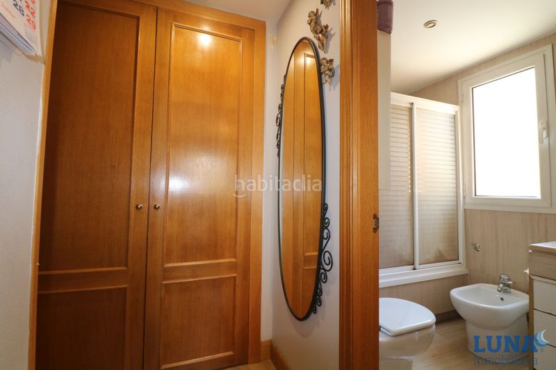 Foto e766ae38-1b2e-4570-a1bd-42f16ece2163. Piso en paseo de la florida 10 en Casa de Campo Madrid