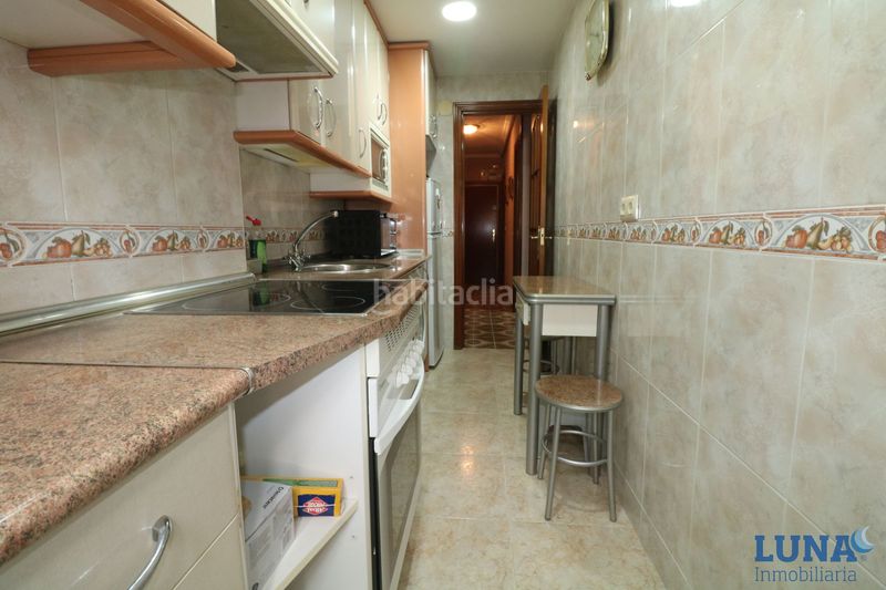 Foto 0b8bab6b-a53b-4599-abc2-3d93ece3c195. Flat in Juan de la Cierva Getafe