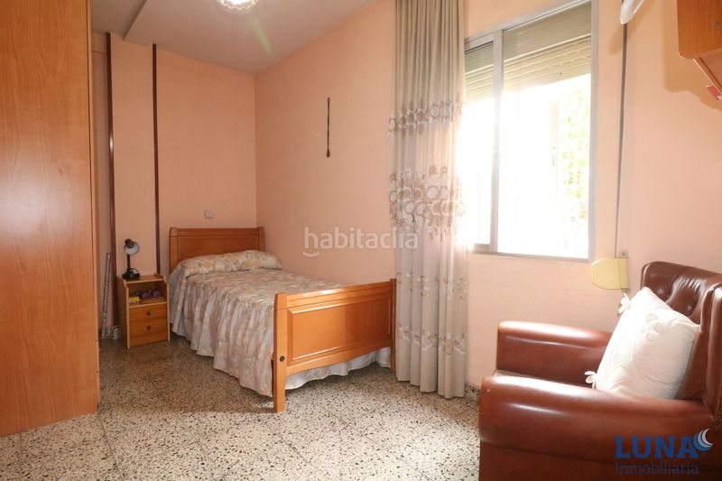 Foto 3f0b52e0-2551-44c8-9590-3e38c9e8b0ec. Flat in Juan de la Cierva Getafe