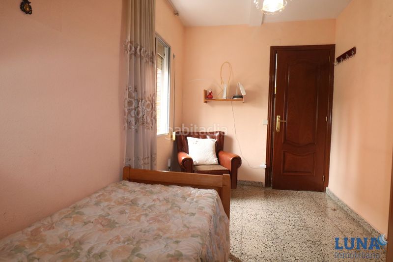 Foto 4e8acc57-d56e-4aa1-a1a8-618c1596a7eb. Flat in Juan de la Cierva Getafe
