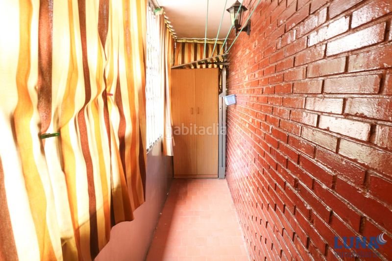 Foto 7da6d1d3-9e30-495f-a964-f6439445f4eb. Flat in Juan de la Cierva Getafe