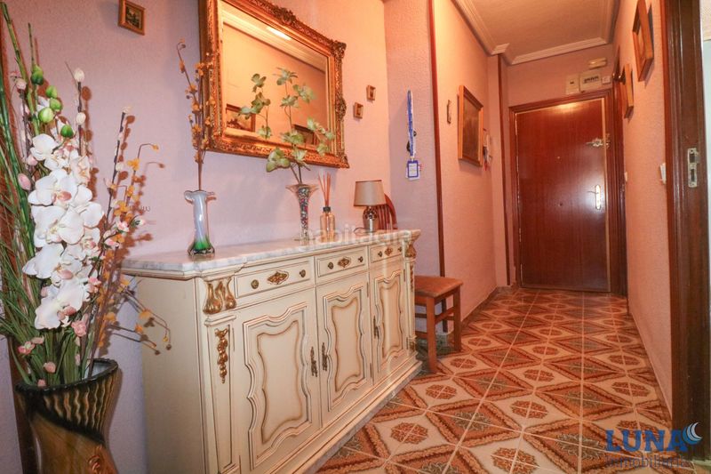 Foto b6744850-eb1a-49bd-90da-0a7b0cd51010. Flat in Juan de la Cierva Getafe