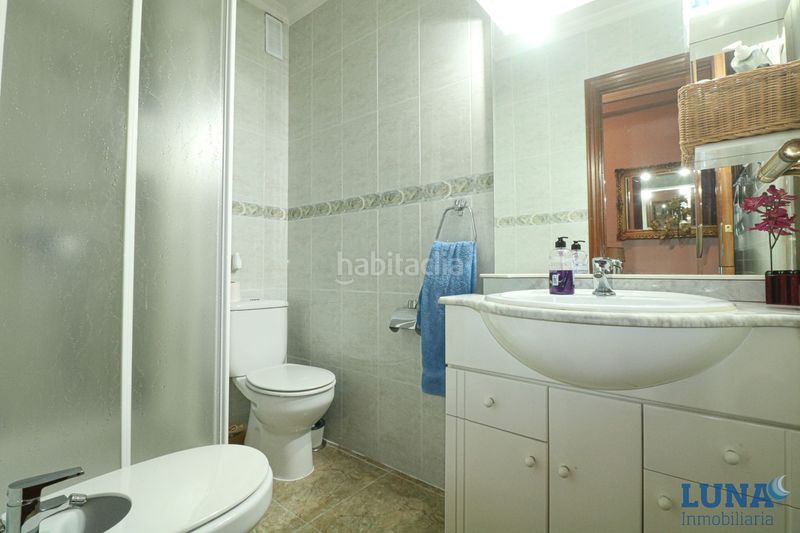 Foto bf4d6776-8369-498a-b095-c41945d28593. Flat in Juan de la Cierva Getafe