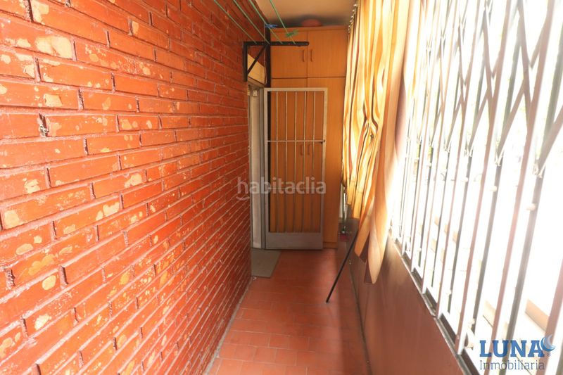 Foto ef5cf18f-677a-4c12-87b2-387eee5f33ee. Flat in Juan de la Cierva Getafe