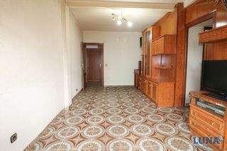 Appartamento in Calle Extremadura