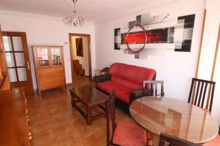 Affitto Appartamento  Calle canario