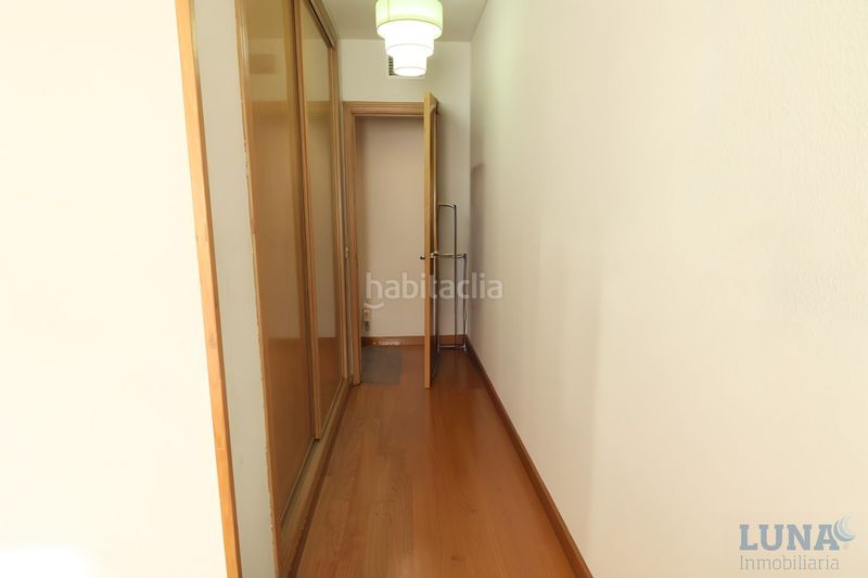 Foto 9c0a5cf4-f383-4491-bfaf-6d67918b5e50. Flat with heating in La Alhóndiga Getafe