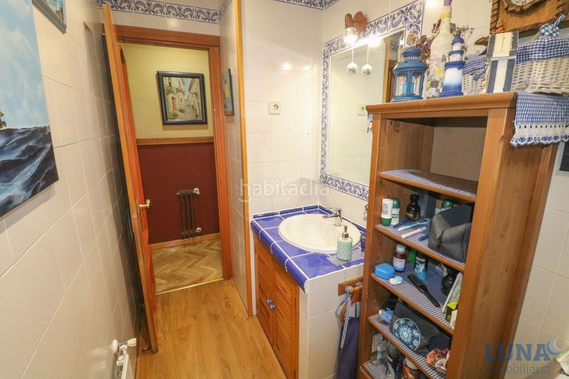 Foto 36ae9c43-e1df-4bc0-b271-a6d646b9b173. Piso en La Alhóndiga Getafe