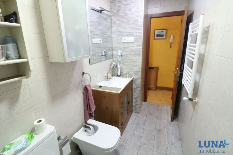 Foto 299c2b42-a963-4c0b-aeca-7f8b33bd8bdb. Pis amb calefacció a La Alhóndiga Getafe