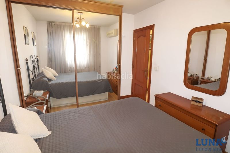 Foto 2b80fbac-667d-4759-8ba4-f5d06a53d23b. Pis amb calefacció a La Alhóndiga Getafe