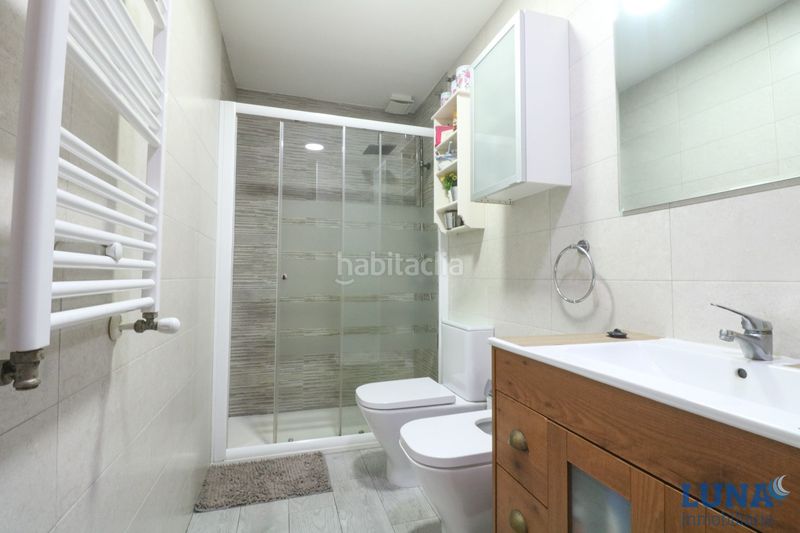 Foto 347546e5-fef4-46b4-a57e-64a6e196f885. Pis amb calefacció a La Alhóndiga Getafe