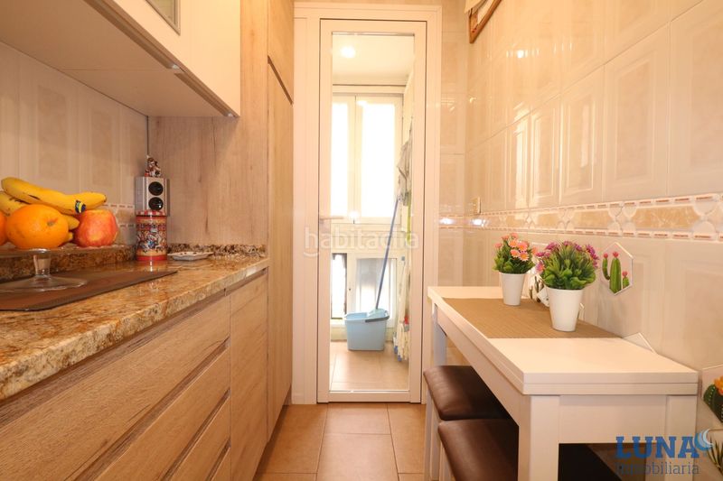 Foto 618247f4-21e8-4a1c-8664-4cdf0d3c9319. Pis amb calefacció a La Alhóndiga Getafe