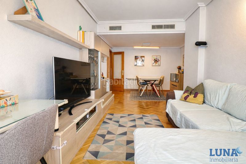 Foto a79dd12f-b4df-449b-9cd9-817184514221. Pis a paseo de la florida 10 a Casa de Campo Madrid