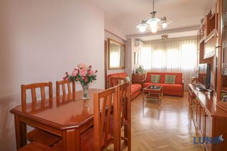 Appartement à Calle alicante 7