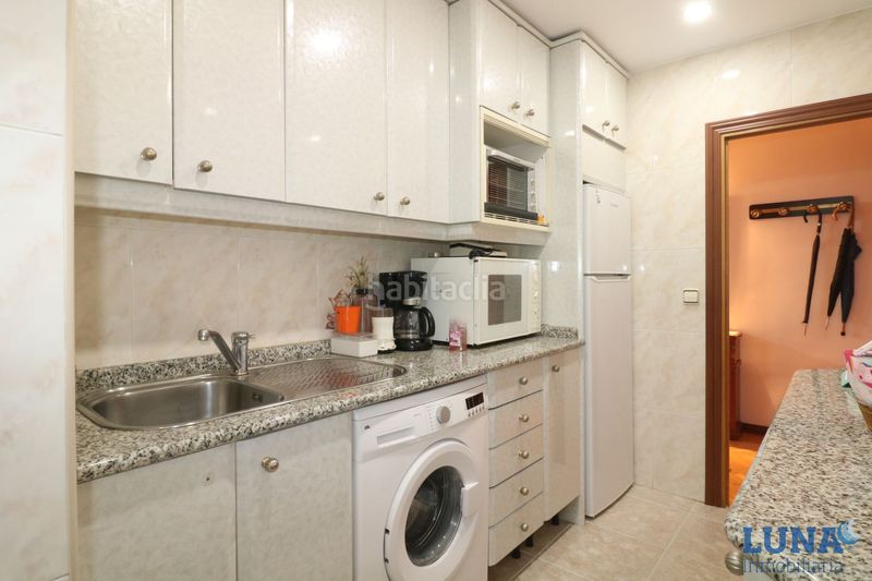 Foto 53602694-80b8-4c68-9472-626ea18beb48. Pis a calle alicante 7 a Juan de la Cierva Getafe