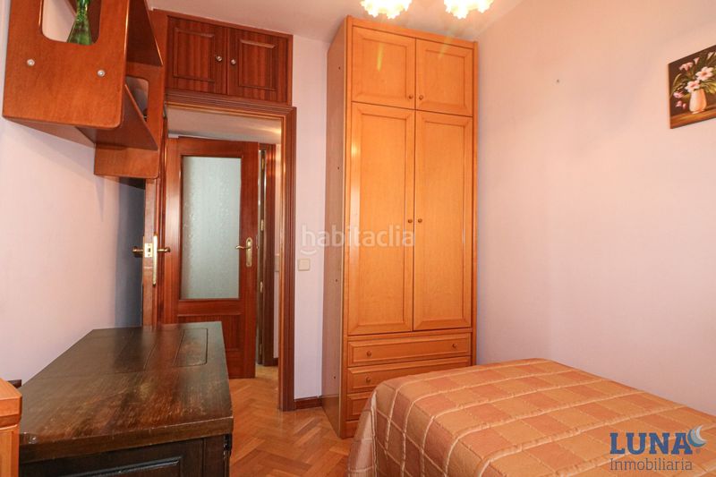 Foto b3f0838f-7a29-4239-bddd-9cbfff934783. Pis a calle alicante 7 a Juan de la Cierva Getafe