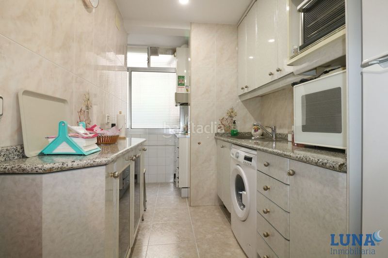 Foto 0d09d119-130b-4e69-96ca-a35398314be5. Piso en calle alicante 7 en Juan de la Cierva Getafe