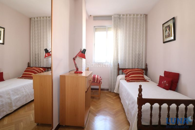 Foto 3e62141d-4894-4a71-92ca-b7d8842c0fa0. Piso en calle alicante 7 en Juan de la Cierva Getafe