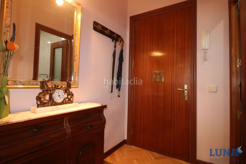 Foto 7c18f296-729d-4f50-a076-eadb2f777ce0. Piso en calle alicante 7 en Juan de la Cierva Getafe