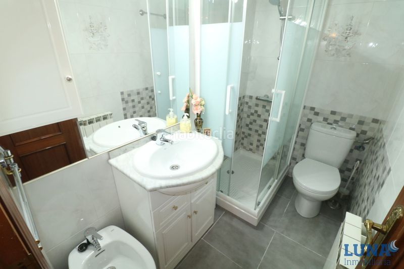 Foto afc2f4d9-14cd-4307-8147-e80ac1821406. Piso en calle alicante 7 en Juan de la Cierva Getafe