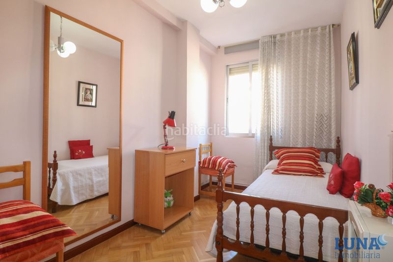 Foto c81232a5-7f79-4542-9199-757978f065ab. Piso en calle alicante 7 en Juan de la Cierva Getafe