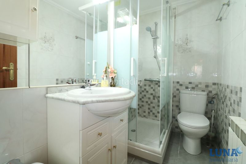 Foto efbb06ba-1935-4fda-9621-4e63009396c4. Piso en calle alicante 7 en Juan de la Cierva Getafe