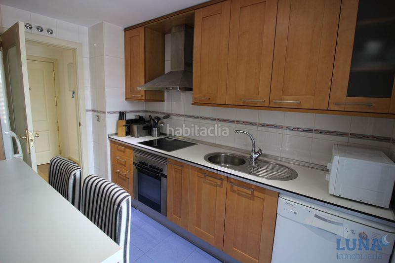 Foto 0e106c12-4edf-4b97-9e8a-9b145674ef35. Flat in calle magallanes 2 in Universidad Getafe
