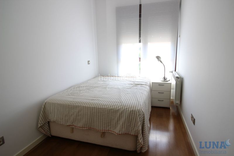 Foto 3552eeac-1613-4f64-bff8-01959512688a. Flat in calle magallanes 2 in Universidad Getafe