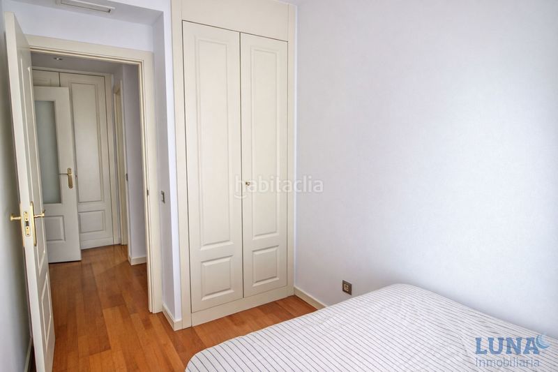 Foto 40e3068c-28d1-4e3a-bcf6-3197b61faf95. Flat in calle magallanes 2 in Universidad Getafe
