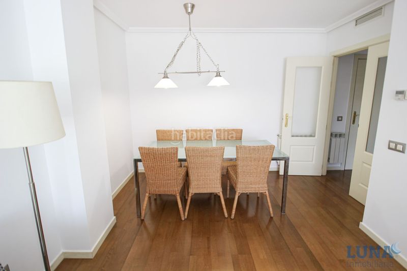 Foto 447ef23e-8d8a-458b-a8b6-c0e5a5378c43. Flat in calle magallanes 2 in Universidad Getafe
