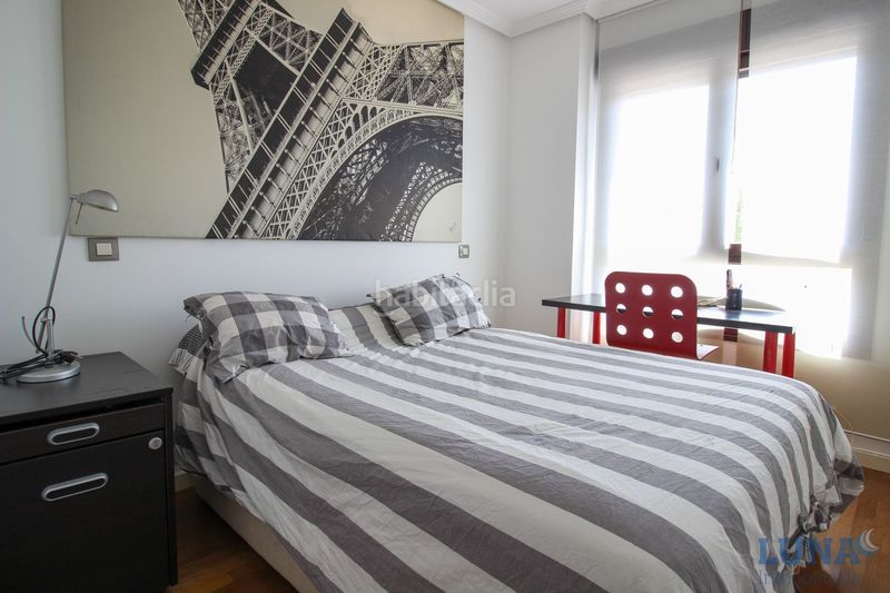 Foto 998f7138-3537-4c83-a52e-d781865e9d17. Flat in calle magallanes 2 in Universidad Getafe