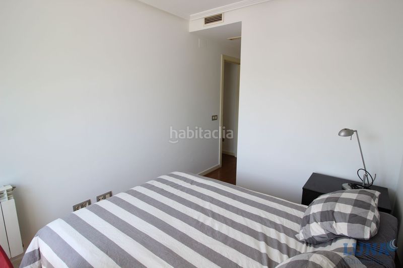 Foto d0c8f891-0fdc-4f95-97fe-aa56bad5357a. Pis a calle magallanes 2 a Universidad Getafe