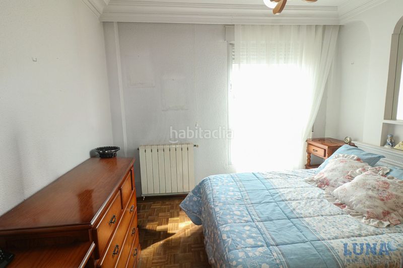 Foto 0d355d9b-836e-4f75-ad64-1f978685fcb0. Flat in calle cóndor 6 in La Alhóndiga Getafe