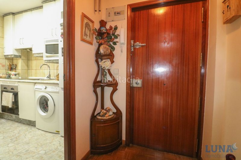 Foto fd5d6473-fe9a-4b76-b4b9-5ff7813d75a7. Flat in calle cóndor 6 in La Alhóndiga Getafe