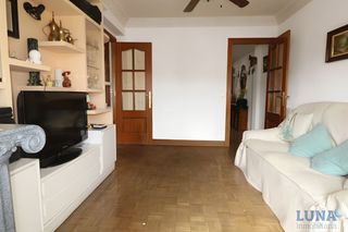 Pis a Calle Cóndor 6