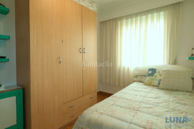 Foto b9c659a0-9043-4e93-b611-6e6b0d7f1754. Piso en calle cóndor 6 en La Alhóndiga Getafe