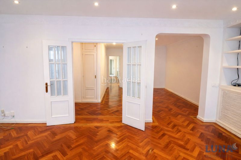 Foto 06539982-b4ee-4879-a9f2-d03d59006a9b. Piso en Justicia-Chueca Madrid