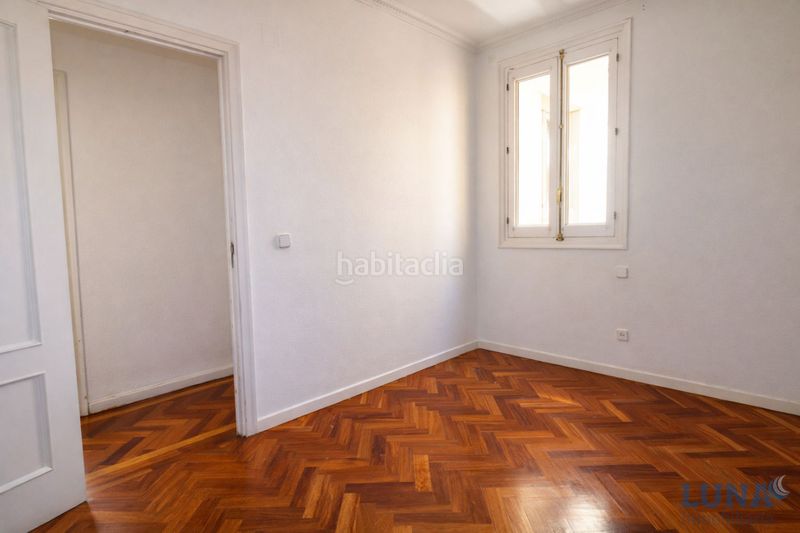 Foto 0b46698f-5f33-4be4-8430-dbbd24fd9930. Piso en Justicia-Chueca Madrid