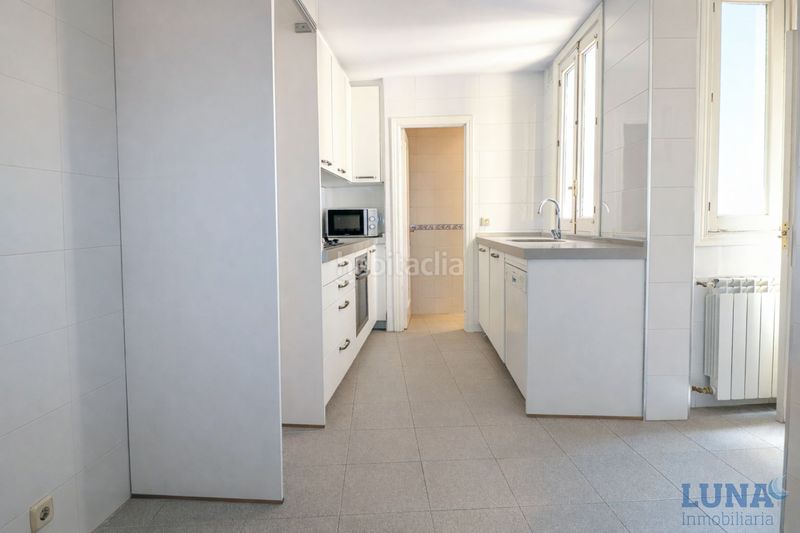 Foto 214995dc-b108-402b-99a5-1354993949a2. Piso en Justicia-Chueca Madrid