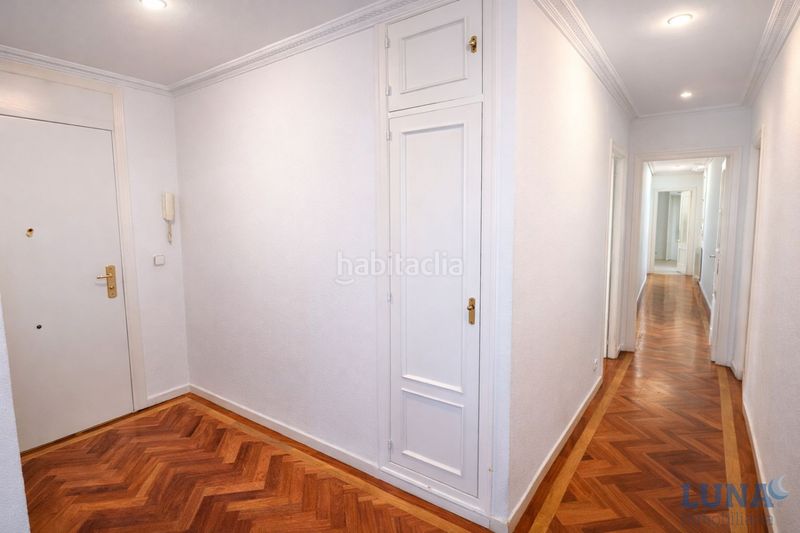 Foto 37db080a-78b6-4e27-bd49-278ff859d2e1. Piso en Justicia-Chueca Madrid