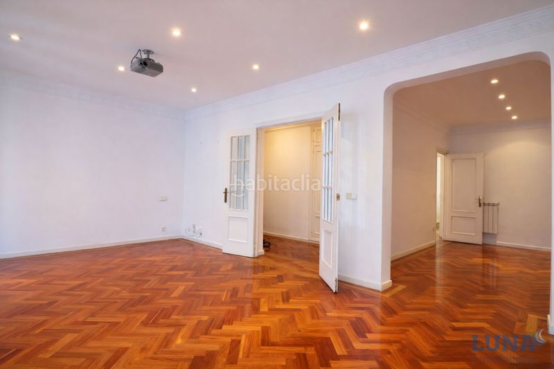 Foto b3e2c712-a026-499f-a81b-30c4427b899d. Piso en Justicia-Chueca Madrid