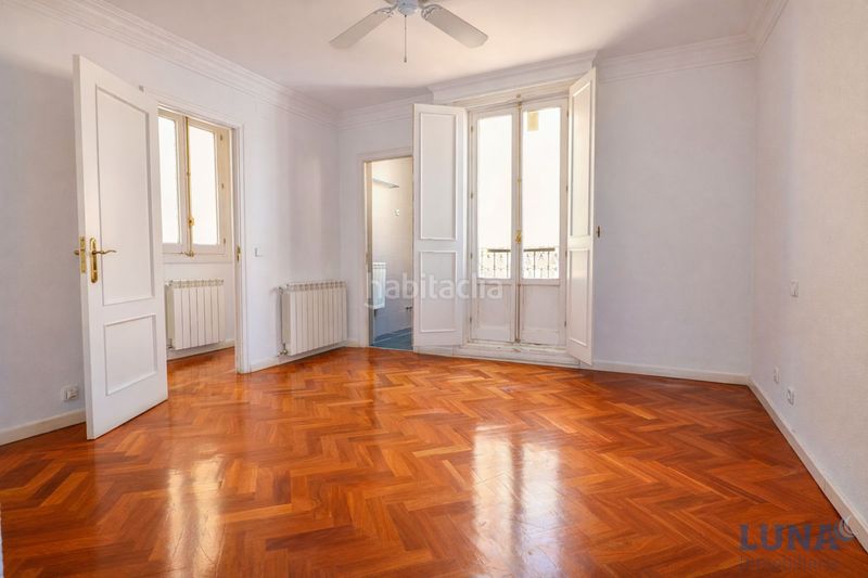 Foto da714615-731a-412e-8005-17197fffc3be. Piso en Justicia-Chueca Madrid