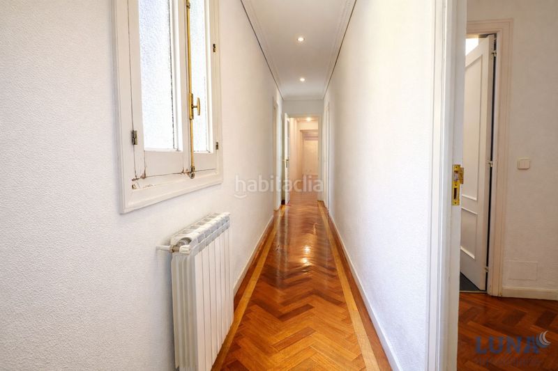Foto f0814b42-26ea-4b0a-a9ff-ef09fa4902b3. Piso en Justicia-Chueca Madrid