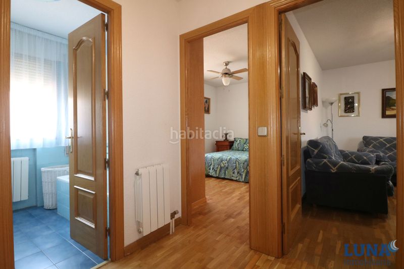Foto 13b5760b-f105-46b6-8359-5cc1279098d0. Casa adosada en Sector 3 Getafe